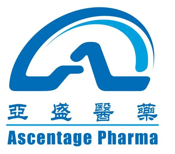 With global innovation map further expanded, Ascentage Pharma saw a 477% surge in revenue in the first half of 2024