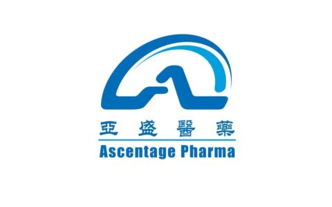 With global innovation map further expanded, Ascentage Pharma saw a 477% surge in revenue in the first half of 2024