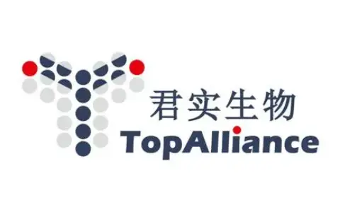 In the midst of a market downturn, with a year-on-year sales increase of 50%, what did this biopharma do right?