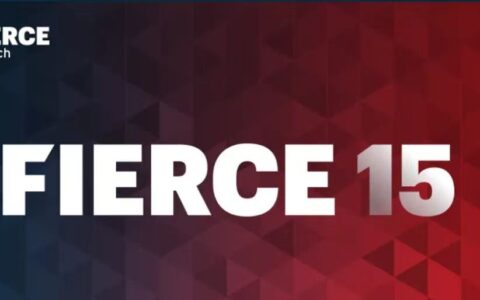 20000+ words | Get to know Fierce 15 biotech companies of 2024 in one article!