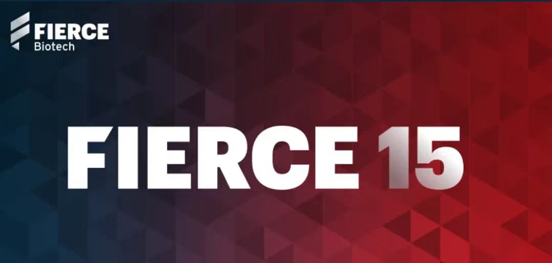 20000+ words | Get to know Fierce 15 biotech companies of 2024 in one article!