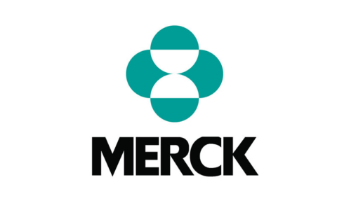 Merck Halts Two Phase III Clinical Trials