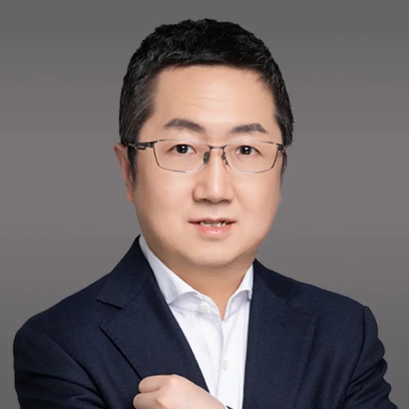 火热解读上海、北京全链条创新药支持政策 | 药时代直播间