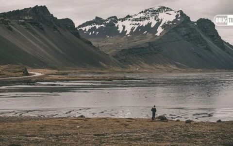 股价暴涨220% ！“卖不动” 的CGT再成焦点