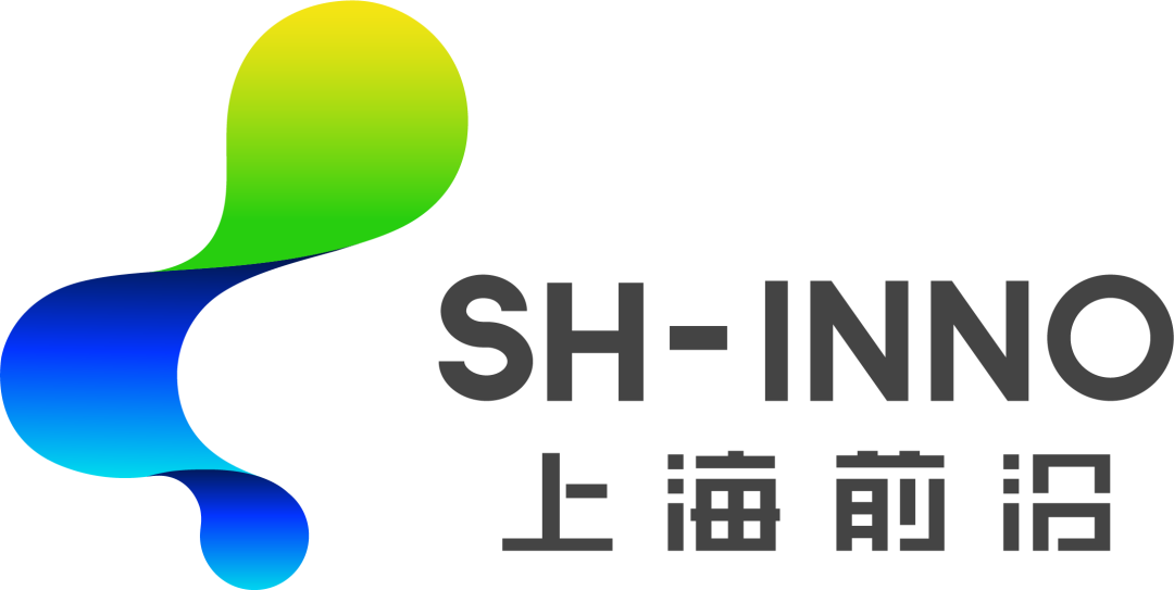 生物医药创新国家队来了！ 上海前沿携手顶尖产学研机构缔造开源创新生态