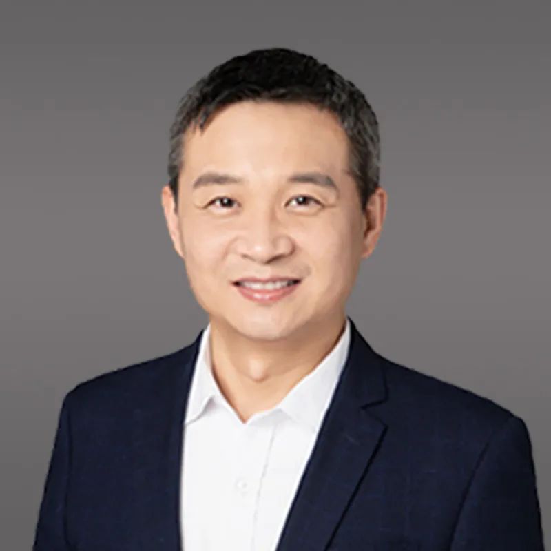 攻克实体瘤，细胞疗法准备好了吗？——大话CGT系列第3场 | 药时代直播间