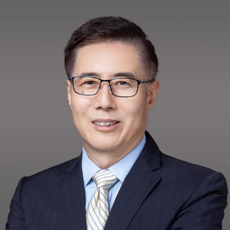 火热解读上海、北京全链条创新药支持政策 | 药时代直播间