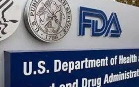 FDA对其顾问委员会的改革势在必行