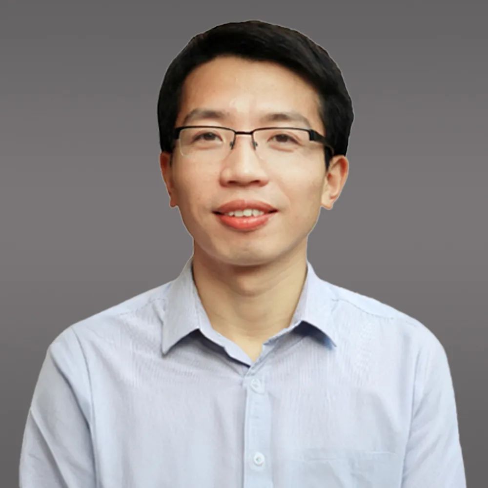 首款TCR-T终获FDA批准，中国药企如何把握机遇？——大话CGT系列第2场 | 药时代直播间