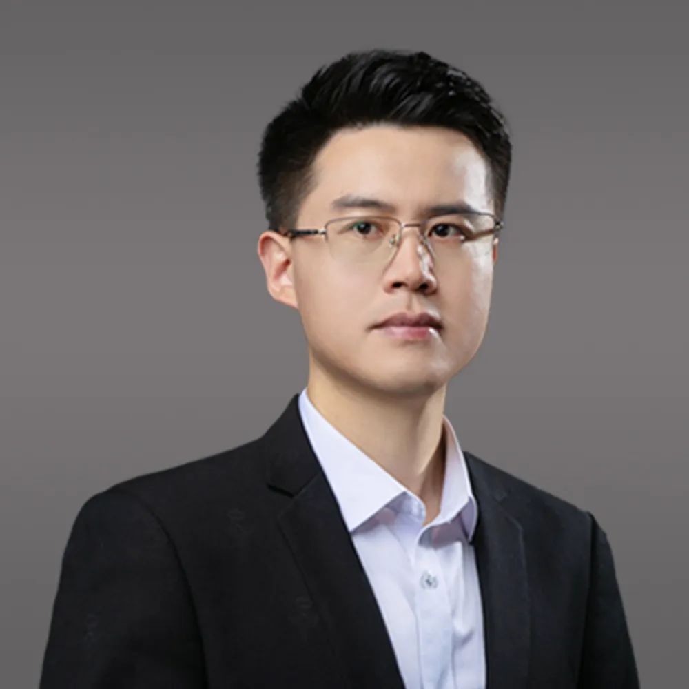 首款TCR-T终获FDA批准，中国药企如何把握机遇？——大话CGT系列第2场 | 药时代直播间