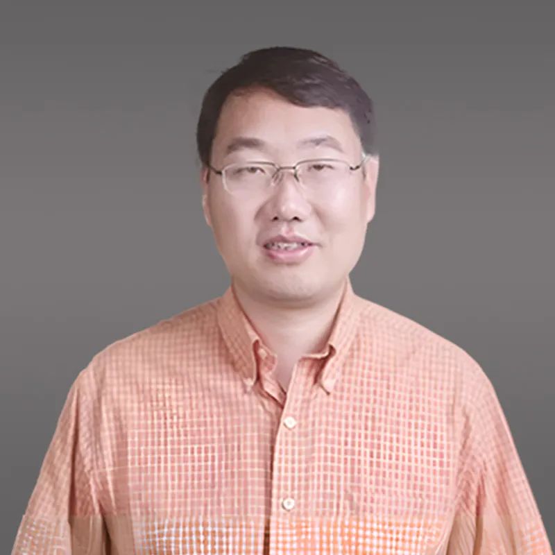 攻克实体瘤，细胞疗法准备好了吗？——大话CGT系列第3场 | 药时代直播间