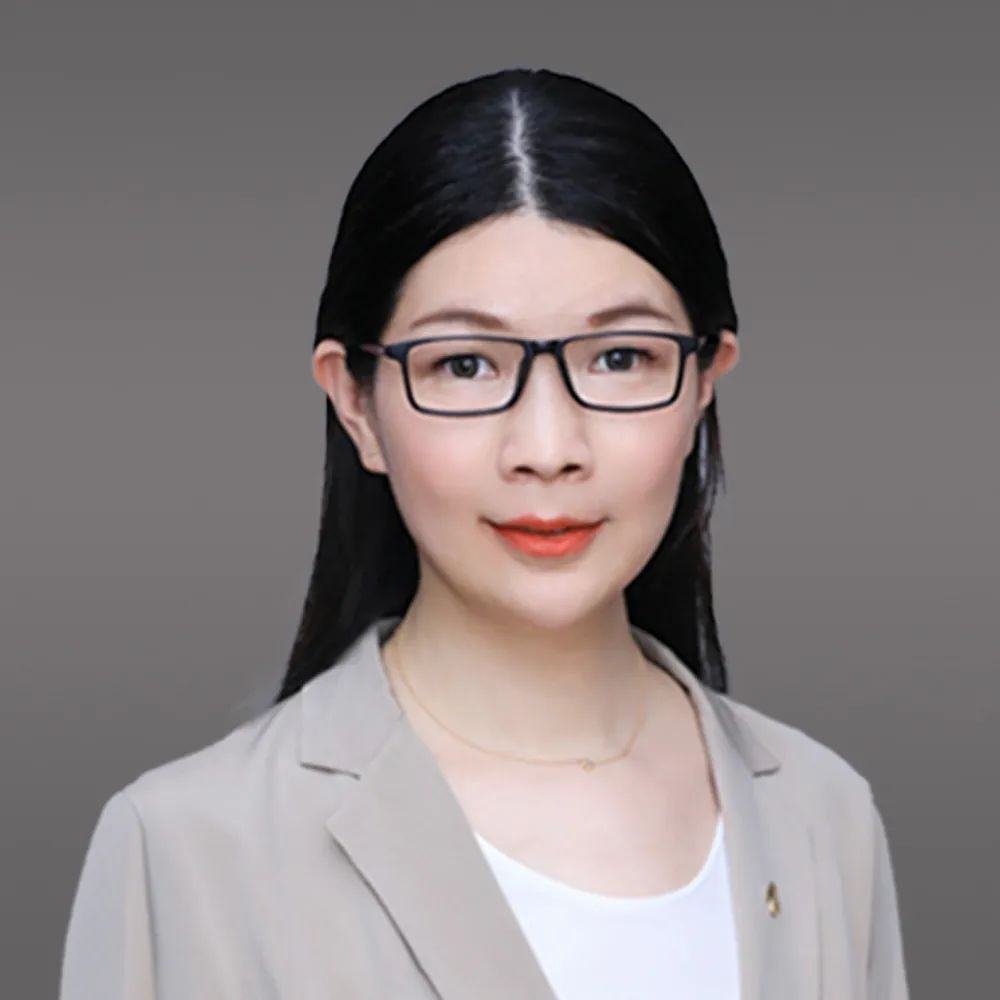 首款TCR-T终获FDA批准，中国药企如何把握机遇？——大话CGT系列第2场 | 药时代直播间