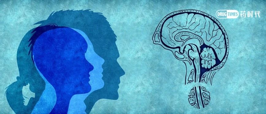 The development of new drugs for Alzheimer's disease needs to adopt a holistic approach