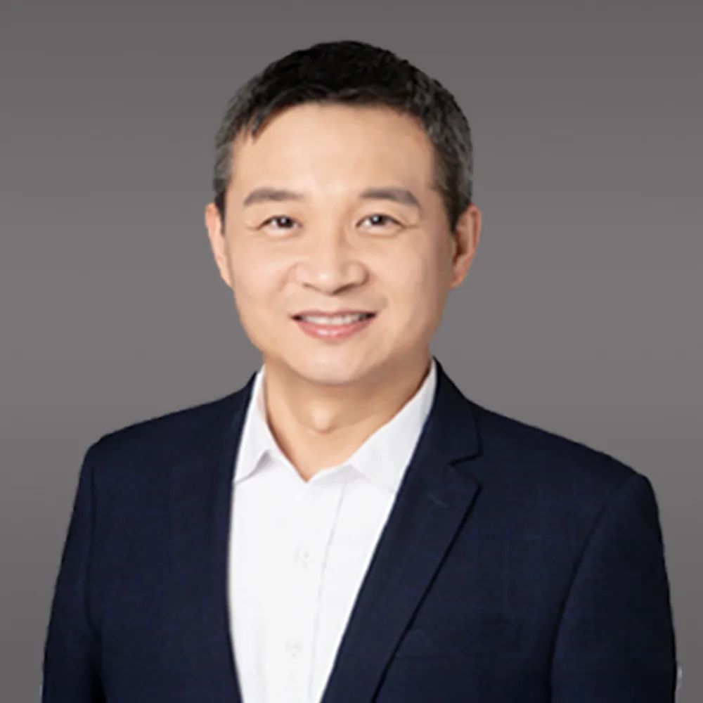 首款TCR-T终获FDA批准，中国药企如何把握机遇？——大话CGT系列第2场 | 药时代直播间