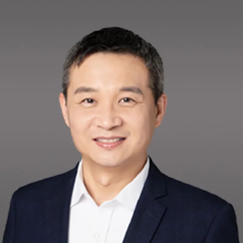 火热解读上海、北京全链条创新药支持政策 | 药时代直播间