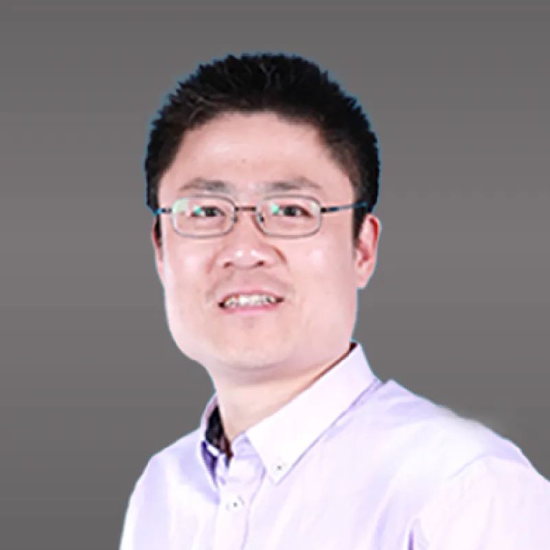 如何打好通用型细胞疗法工艺开发这场攻坚战？——大话CGT系列第4场 | 药时代直播间