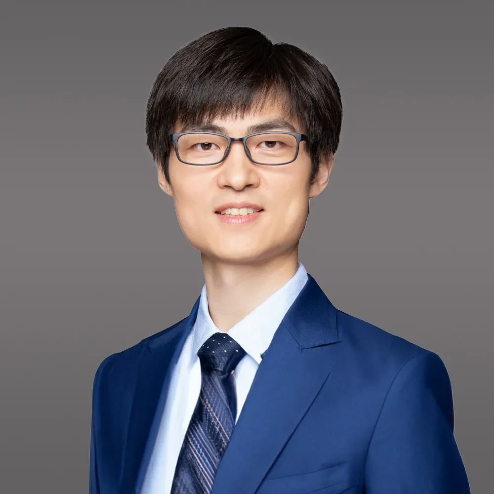 首款TCR-T终获FDA批准，中国药企如何把握机遇？——大话CGT系列第2场 | 药时代直播间