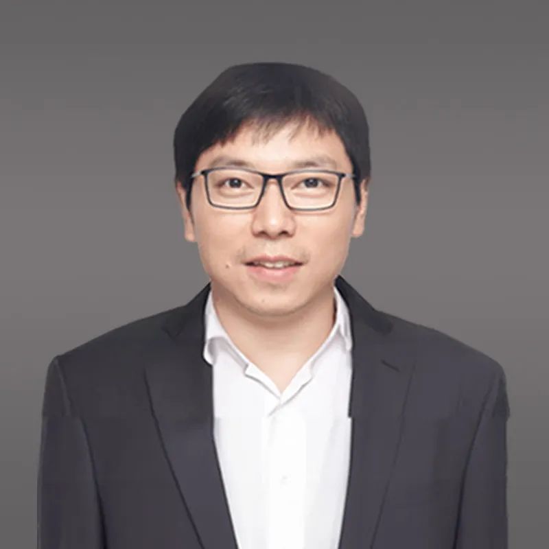 攻克实体瘤，细胞疗法准备好了吗？——大话CGT系列第3场 | 药时代直播间