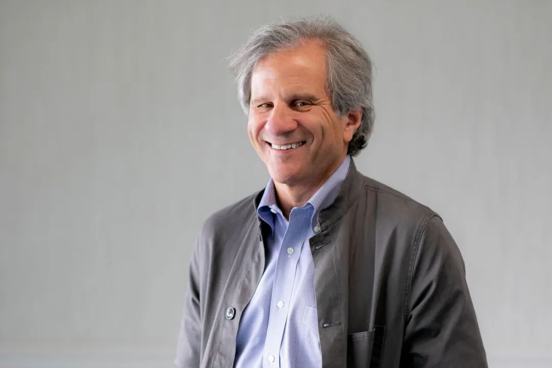 Shocking! Genentech is set to close its cancer immunology research department, and star scientists are resigning