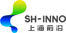 生物医药创新国家队来了！ 上海前沿携手顶尖产学研机构缔造开源创新生态