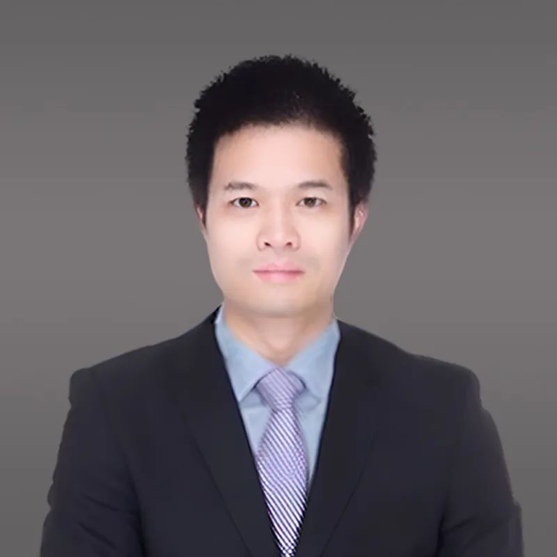 攻克实体瘤，细胞疗法准备好了吗？——大话CGT系列第3场 | 药时代直播间