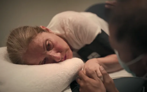 Celine Dion, the legendary pop diva, is waiting for a CAR-T therapy?