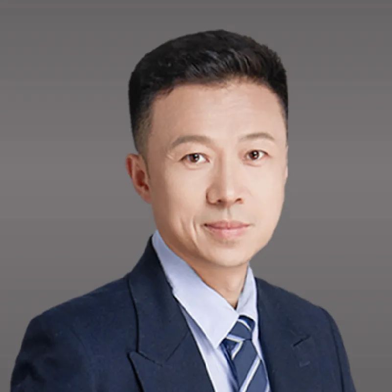 如何打好通用型细胞疗法工艺开发这场攻坚战？——大话CGT系列第4场 | 药时代直播间