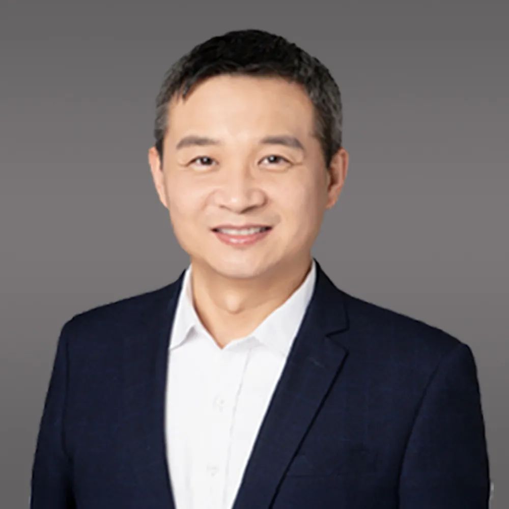 首款TCR-T终获FDA批准，中国药企如何把握机遇？——大话CGT系列第2场 | 药时代直播间