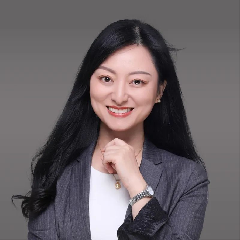 攻克实体瘤，细胞疗法准备好了吗？——大话CGT系列第3场 | 药时代直播间