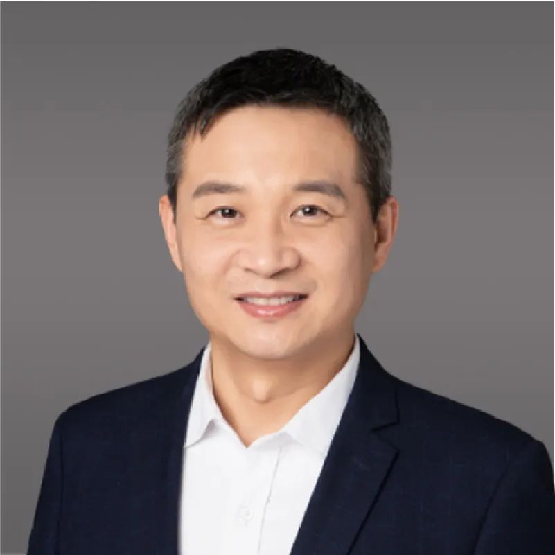 如何打好通用型细胞疗法工艺开发这场攻坚战？——大话CGT系列第4场 | 药时代直播间