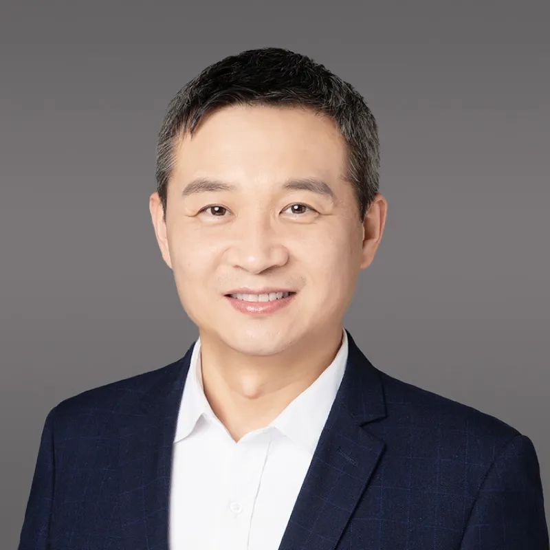 火热解读上海、北京全链条创新药支持政策 | 药时代直播间