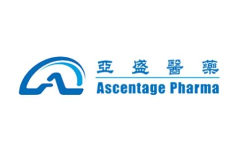 全球创新拓展国际化版图，这家18A头部创新药企2024上半年收入大涨477%