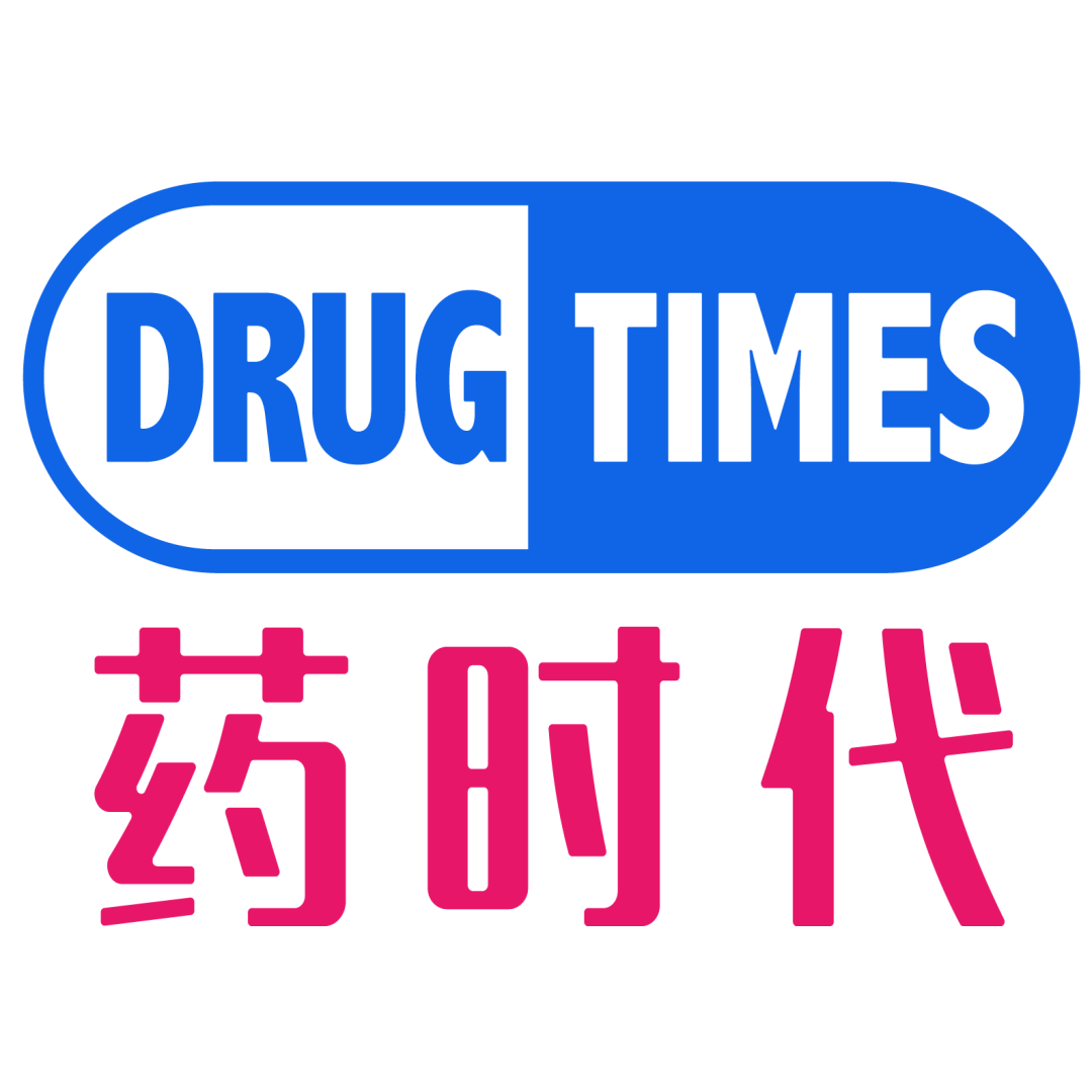 攻克实体瘤，细胞疗法准备好了吗？——大话CGT系列第3场 | 药时代直播间