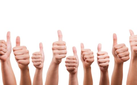 The biggest biotech financing of the year has been born! Who will be the next "buyer"?