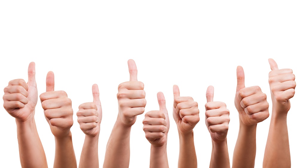The biggest biotech financing of the year has been born! Who will be the next "buyer"?