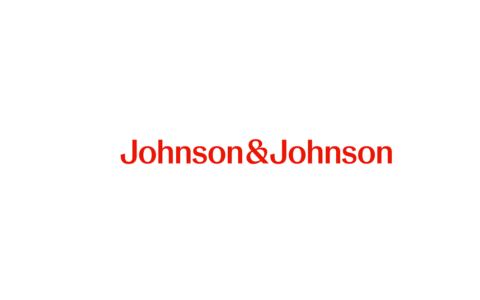 First! FDA approves new indication for Johnson & Johnson's IL-23 antibody