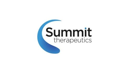 One good drug can change fate! Summit's stock price soars by 119%, with its market value increasing more than a hundredfold