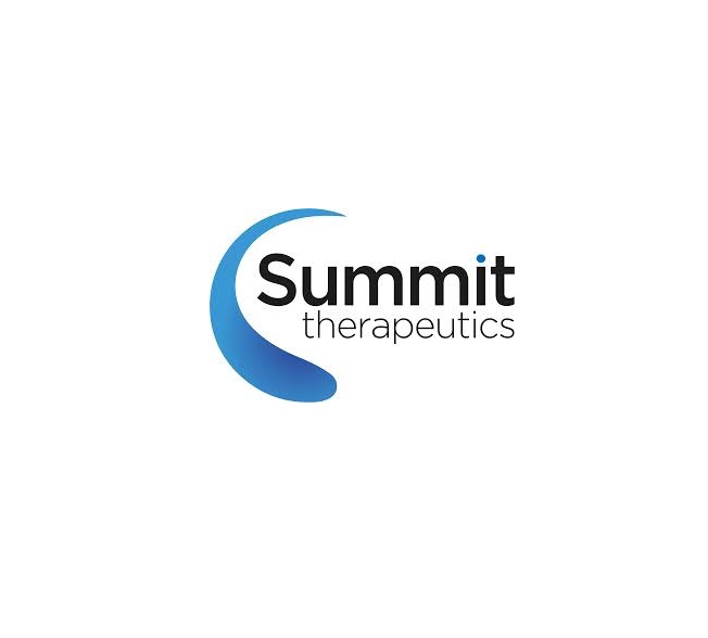 One good drug can change fate! Summit's stock price soars by 119%, with its market value increasing more than a hundredfold