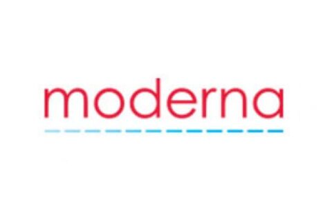 【重磅新闻】市值蒸发~1500亿美元后，Moderna计划削减投入11亿美元，大幅砍项目，力争2028年不亏钱