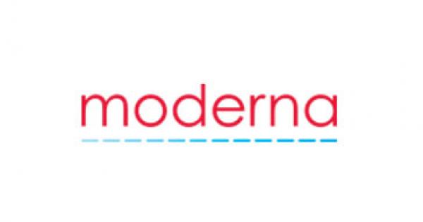 【重磅新闻】市值蒸发~1500亿美元后，Moderna计划削减投入11亿美元，大幅砍项目，力争2028年不亏钱
