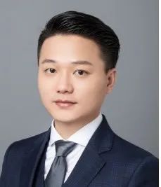 CGT领域外商投资准入最新趋势观察和合规要点建议