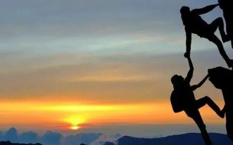 重塑癌症诊疗格局，携手共筑健康未来！阿斯利康诚邀合作伙伴，探索联合治疗创新方案