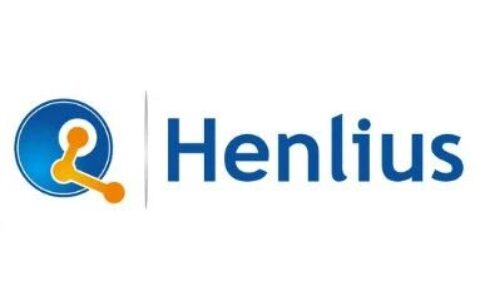 国产PD-1再创佳绩！复宏汉霖H药获EMA积极推荐，国际化步伐加速