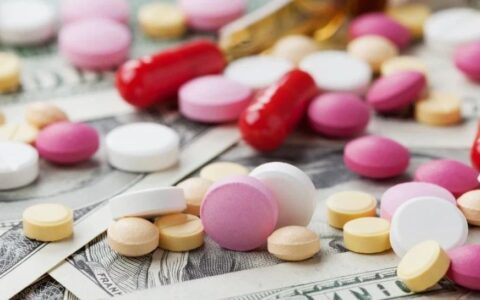 广州医科大学刘金保团队《自然·通讯》：甘露特钠治疗重症急性胰腺炎新作用！