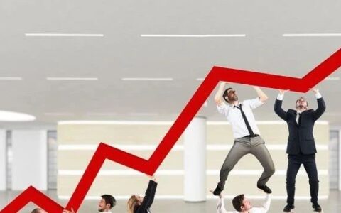 同一天，三家美国biotech公司纳斯达克IPO，股价涨幅高达~50%