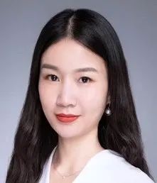 CGT领域外商投资准入最新趋势观察和合规要点建议
