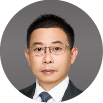 难成药靶点蛋白降解研究进展和技术交流 | 药时代直播间