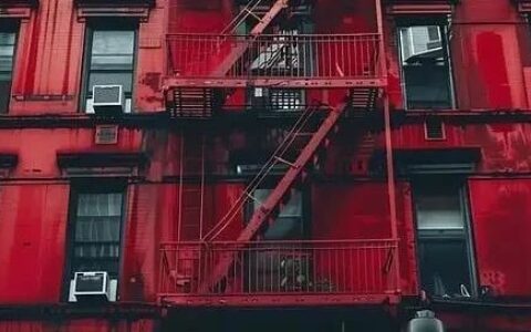 Biotech今年最大融资诞生！谁是下一个“买家”？