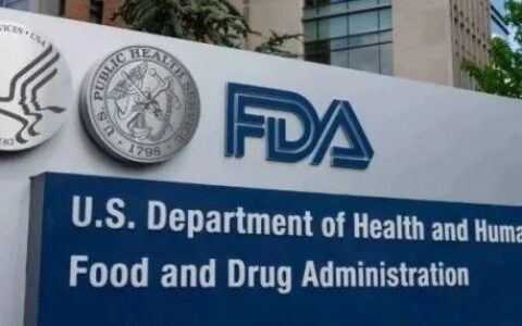 FDA ODAC资料：15个，多达611页！默沙东、BMS、百济神州精心准备