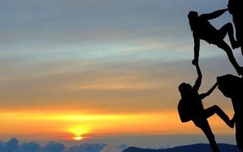 中国CGT赛道的转机来了！